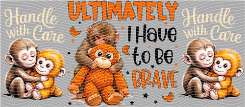 16oz Latest Bestseller-C 8278